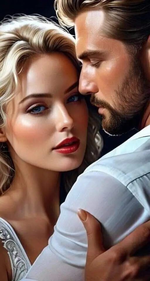 Claimed by My First Love’s Brother Novel PDF Download