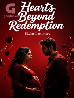 Hearts Beyond Redemption By Skylar Lattimore