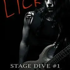 Lick By Kylie Scott PDF Download