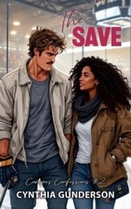 More Than Mere Civility by Jann Rowland
