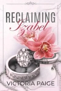 Reclaiming Izabel by Victoria Paige ePub Download