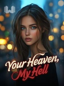 Your Heaven, My Hell